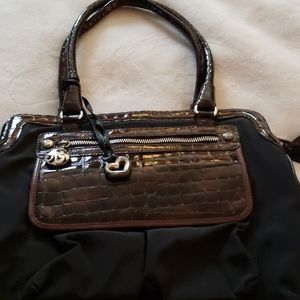 Brighton handbag.